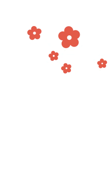 L.Ö.SZ! logo