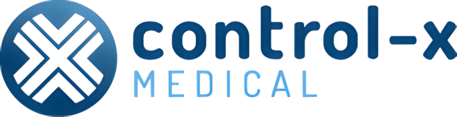 Control-X Medical
